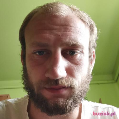 marcin25523, Mężczyzna, 32 lata, Biała Podlaska