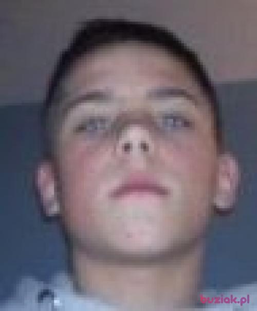 szymonmarley, Male, 29 years, Bydgoszcz