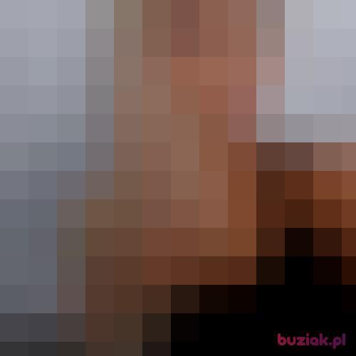 Kasia121111, Kobieta, 30 lat, Biecz