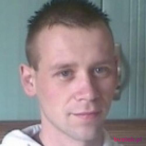 dominiczekooo, Male, 41 years, Słubice