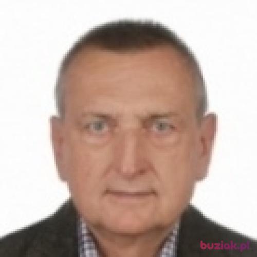 kejor, Male, 73 years, Gdynia
