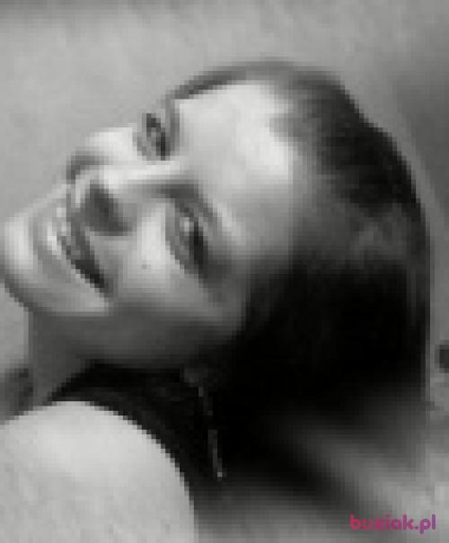 Sweety22, Kobieta, 33 lata, Poznań