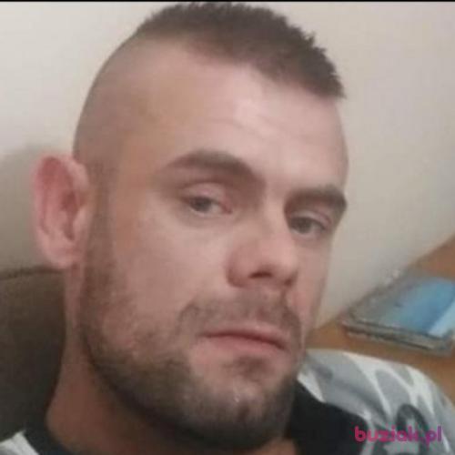 nowy866, Male, 34 years, Ciechanów