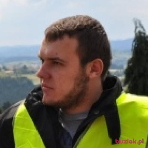 Ditokazmito, Male, 33 years, Żywiec