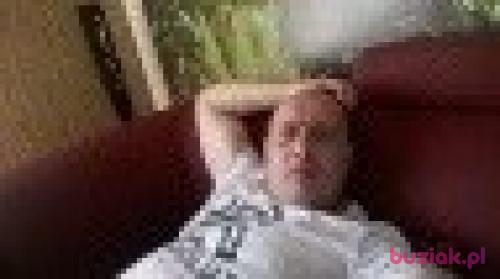 Maniek7676, Male, 50 years, lubuskie