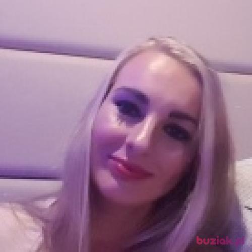 Klaudia11111, Female, 38 years, Tychy