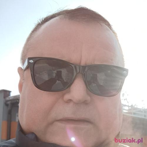 Mariusz1963, Male, 56 years, Żory