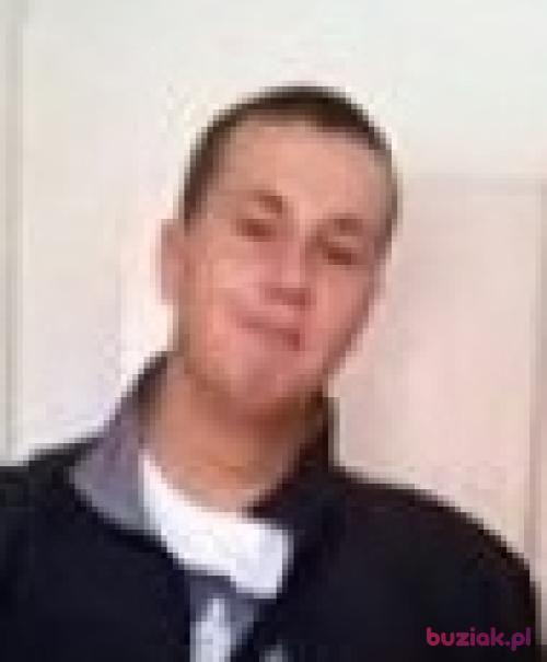 MichalByd19, Male, 30 years, Bydgoszcz