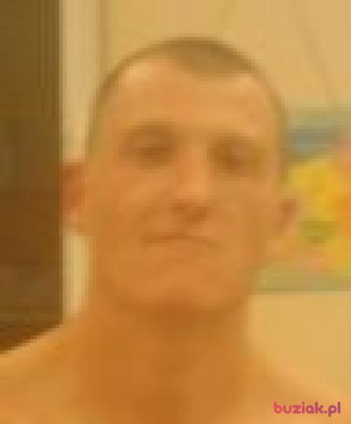 devilboy, Mężczyzna, 42 lata, Radom