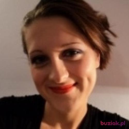 zabkaa, Kobieta, 35 lat, Koszalin