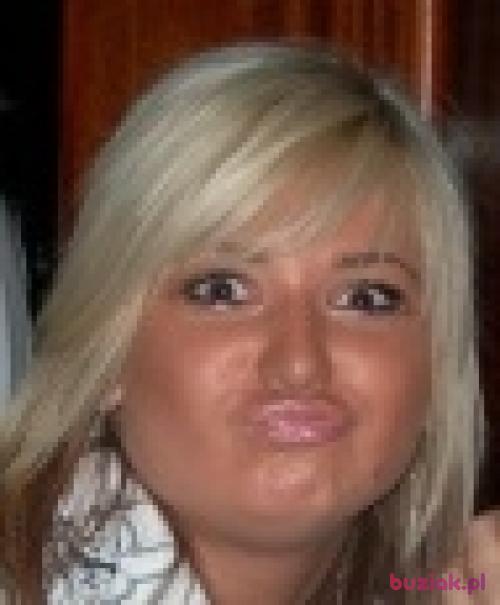 KasiuniA85, Female, 40 years, Gorzów Wielkopolski