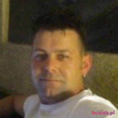 arturro0707, Male, 50 years, Frankfurt