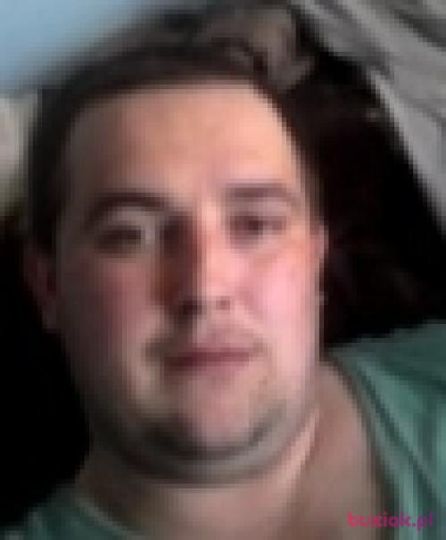 Bercik1989, Male, 37 years, Mogilno