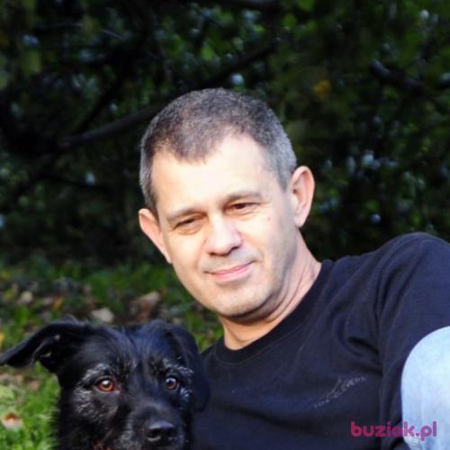 Marek6434, Male, 60 years, Wrocław