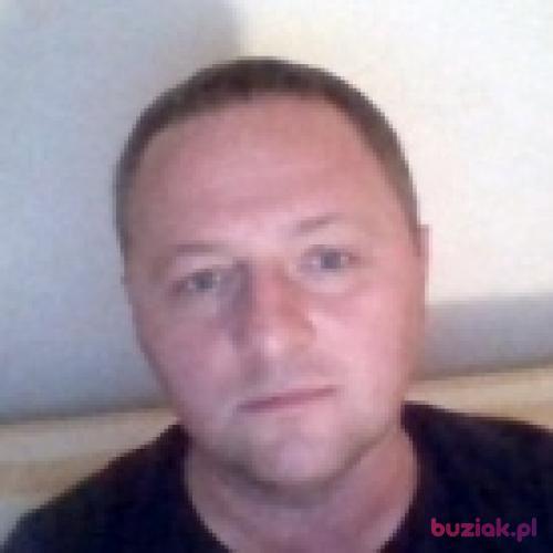 malykarpik, Mężczyzna, 49 lat, Zagórz