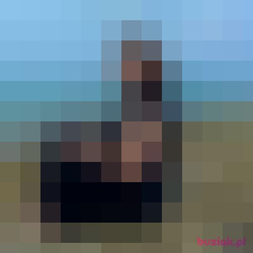 Angelikaxx2, Female, 61 years, Grójec