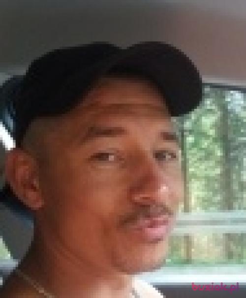 Bastian2403, Male, 43 years, Overijssel