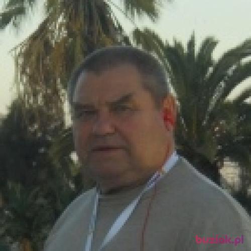 tedy1, Male, 79 years, Puławy