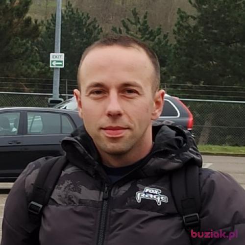 marcihno, Male, 40 years, 's-Hertogenbosch