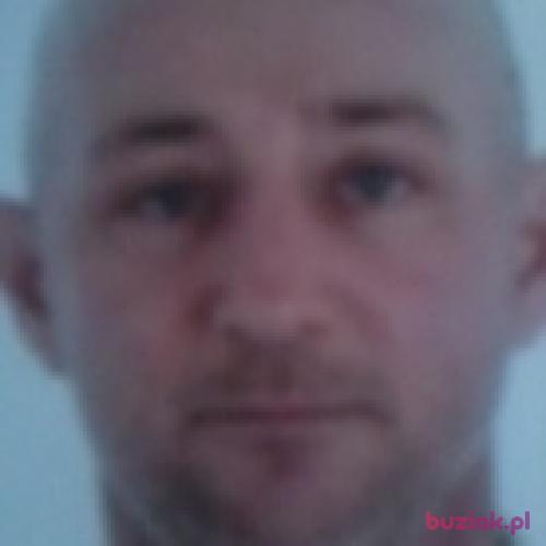 chaladytko, Male, 57 years, Kępno