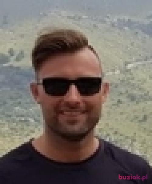 kriss198, Male, 40 years, March
