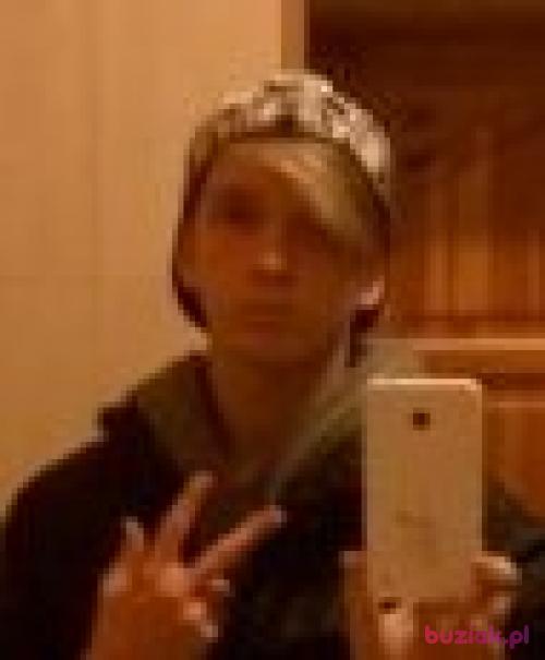 junioxxx, Male, 29 years, Radlin