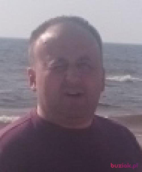 Roberto13, Male, 49 years, Mogielnica