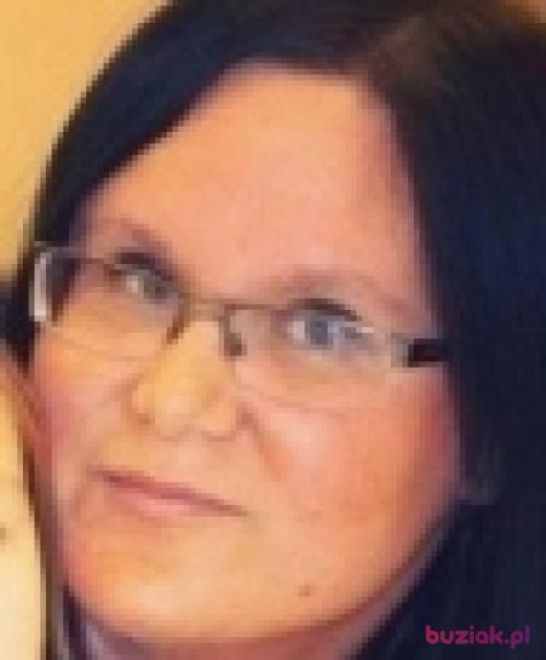 mAlina83, Female, 43 years, Bydgoszcz