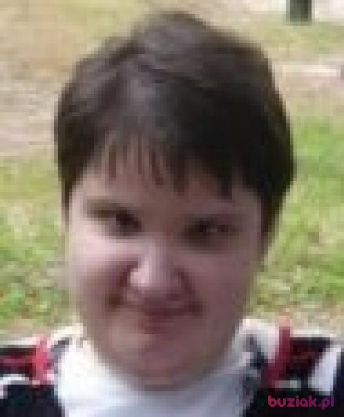 ania2610, Female, 36 years, Ciechanów
