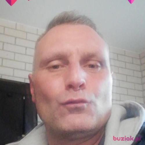 dzielnyWojtek88, Male, 42 years, Drenthe