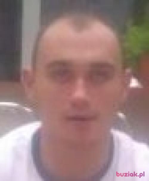 WojtasScyzor, Male, 40 years, Tarnowskie Góry
