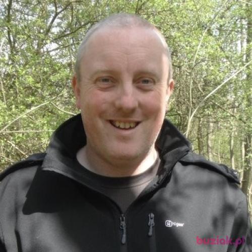 Northantsguy, Male, 57 years, Wellingborough