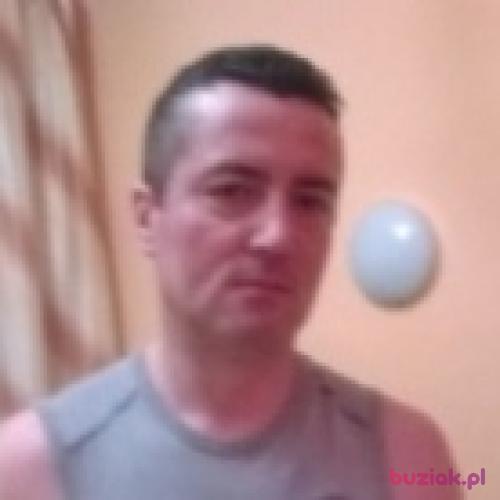 ElLadron, Male, 47 years, Sosnowiec