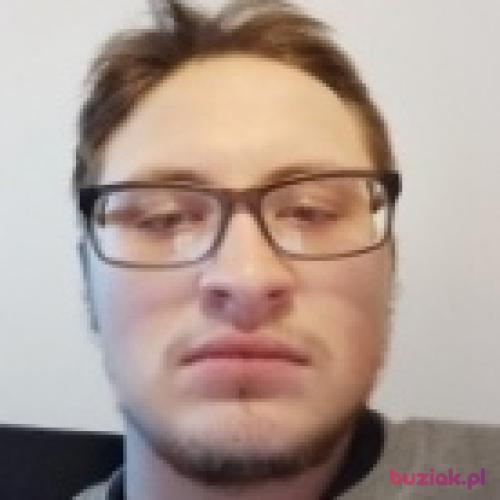 Adinow, Male, 28 years, Dąbrowa Górnicza