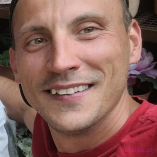 mike86, Male, 39 years, Hereford and Worcester