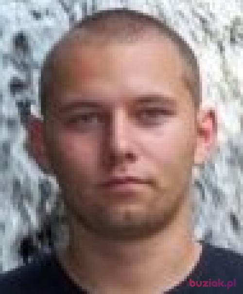 skorpionn18, Male, 35 years, Gliwice