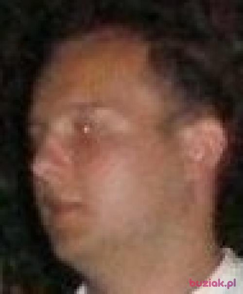 MisHeL, Male, 39 years, Gorzów Wielkopolski