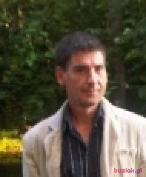 andrzej42, Mężczyzna, 53 lata, Kraków