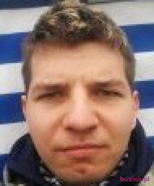 kamil13333, Mężczyzna, 36 lat, Dzierżoniów
