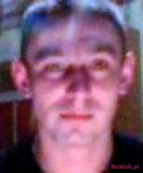 michas1983v, Male, 42 years, Sulechów