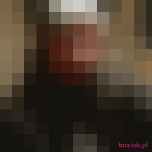 bitnyRoberto, Male, 37 years, Nürnberg