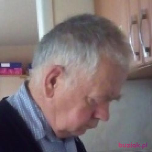 Boguslipski, Male, 30 years, Kozienice