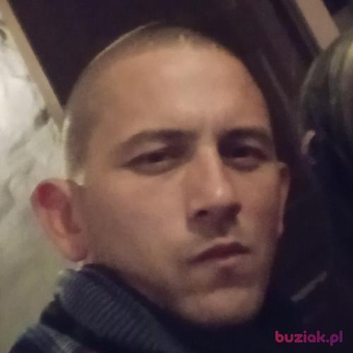 zaraza777, Mężczyzna, 31 lat, Schwetzingen