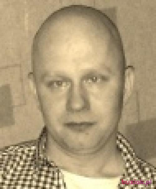marek1606, Mężczyzna, 49 lat, Wałbrzych