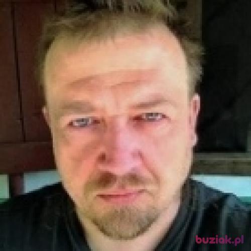 Maacieej, Mężczyzna, 55 lat, Łódź