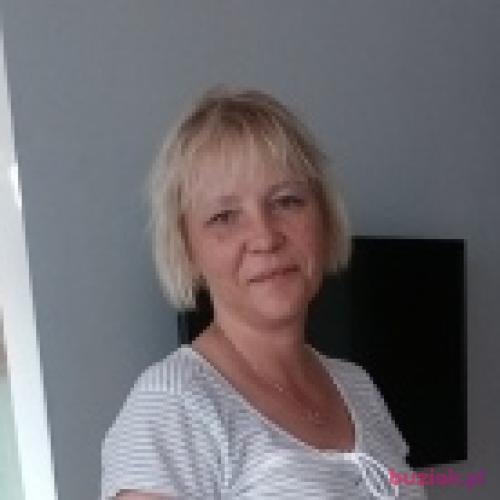 Annia70, Female, 55 years, Frankfurt