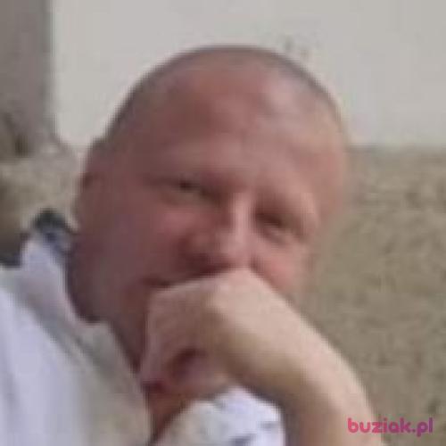 krosno78, Male, 48 years, Krosno