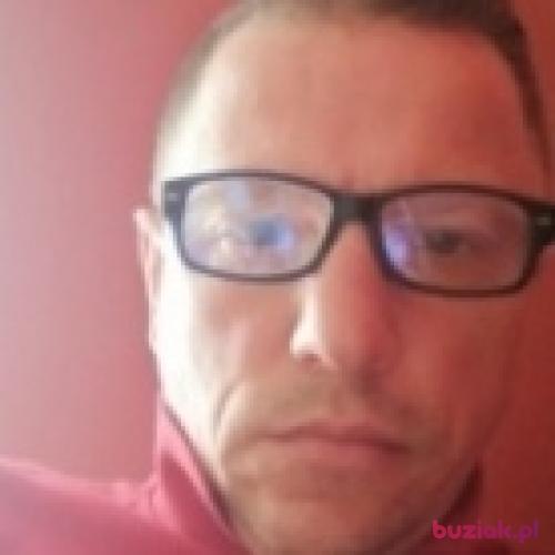 jackno1, Male, 56 years, Bielefeld