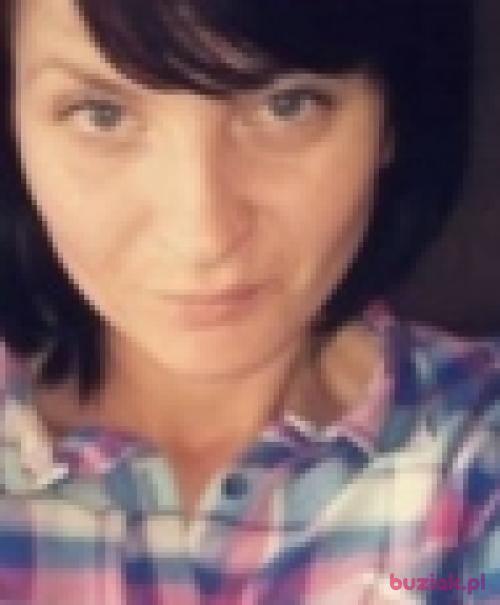 Ewela2888, Kobieta, 39 lat, zachodniopomorskie