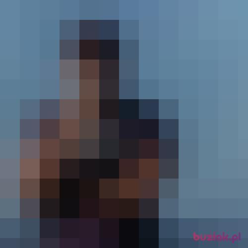mboo35, Male, 45 years, Breda